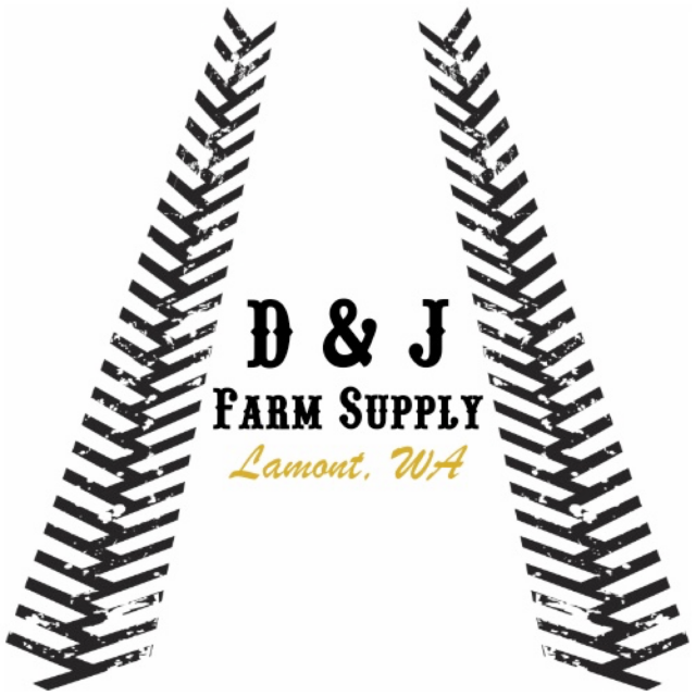 D&J Farm Supply