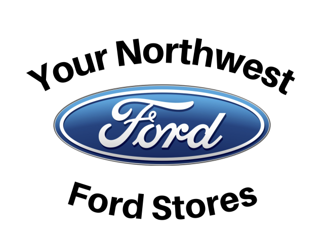 Northwest Ford Stores