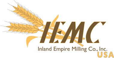 Inland Empire Milling Company
