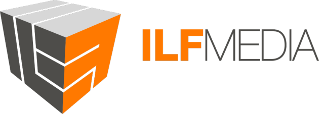 ILF Media