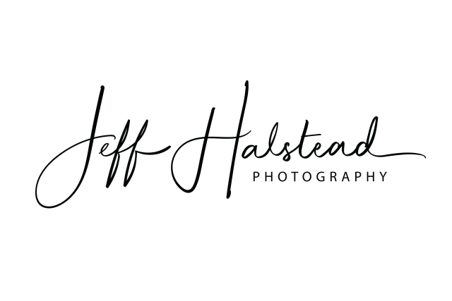Jeff Halstead Photography