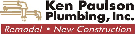 Ken Paulson Plumbing