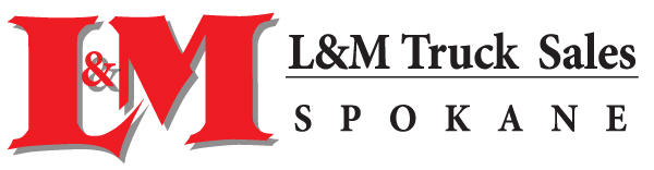 L&M Truck Sales