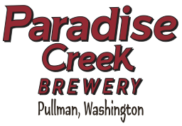 Paradise Creek Brewery