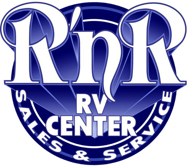 R'nR RV Centers