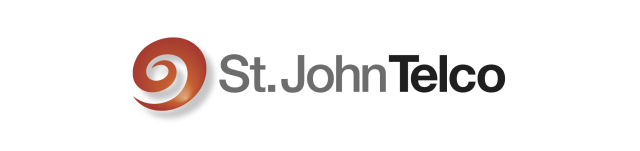 St. John TelCo