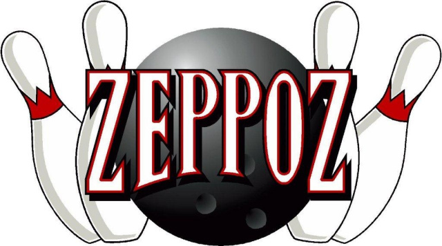 Zeppoz Bowling & Casino